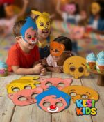 Plim Plim: Kit imprimible fiesta - Imagen 29